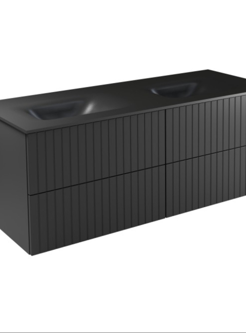 Akya Linea Gun Metal Matt 131.jpg