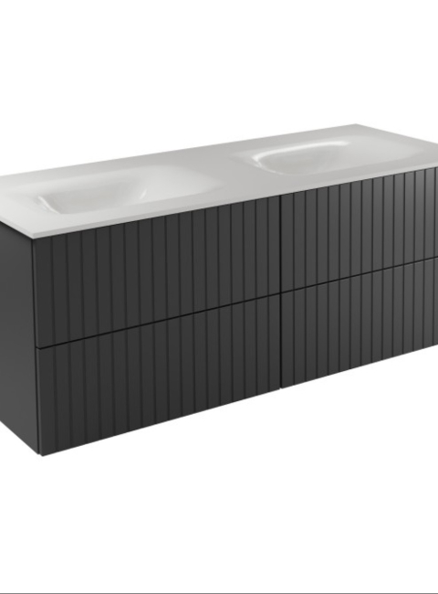 Akya Linea Gun Metal Matt 131.jpg