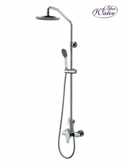 ALORA ALO-ZKPN.400C