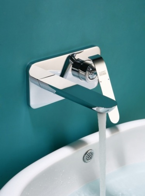 ARTPLATINO EMIRA EMI-BPU.110C