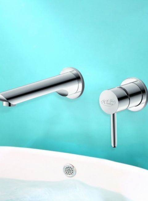 ARTPLATINO ICONA ICO-BPU.110C