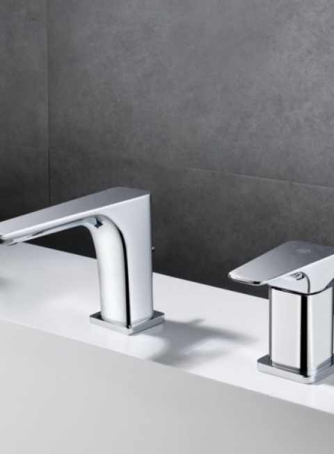 ARTPLATINO MONACO MON-BWW.080C