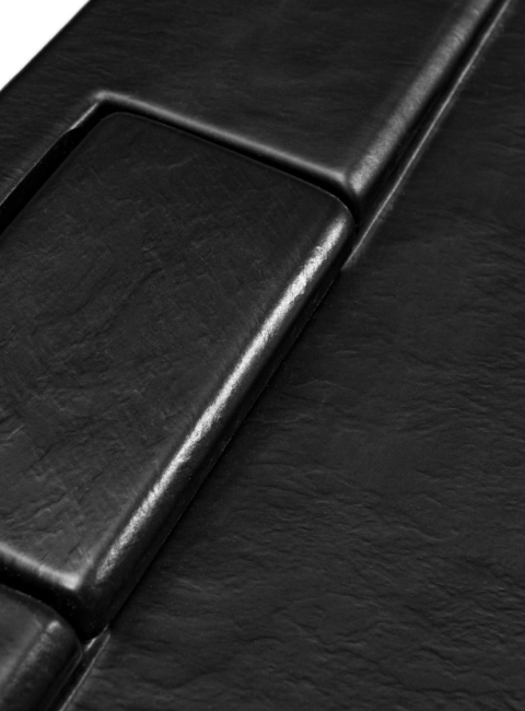 Axim UltraSlim – brodziki półokrągłe Strefa Kąpieli