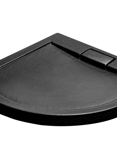 Axim UltraSlim – brodziki półokrągłe Strefa Kąpieli
