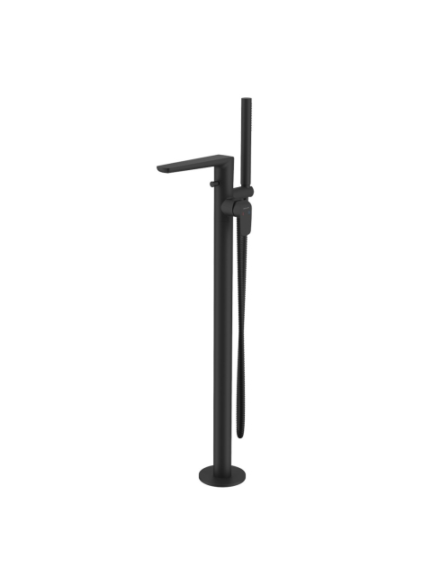 Nowoczesna bateria Clever 2.1 – Strefa Kąpieli