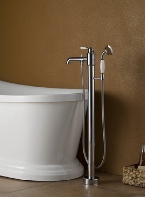 CALITRI CAL-BWP.090C