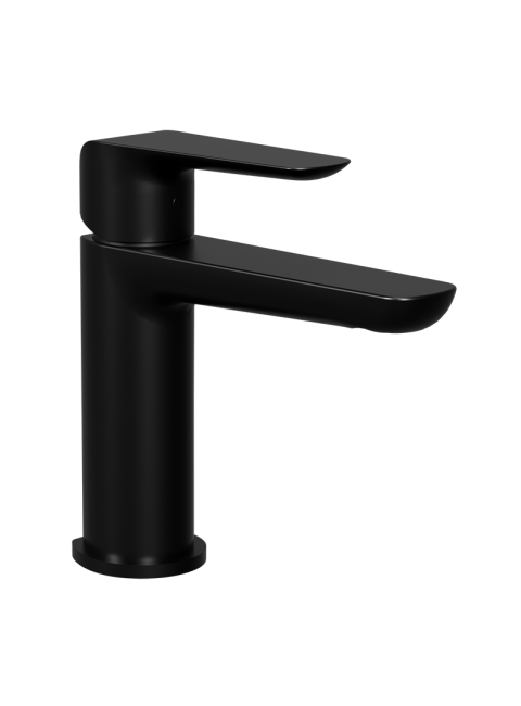 Clever 2 0 Bateria umywalkowa Excellent