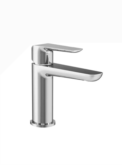 Clever 2 0 Bateria umywalkowa Excellent