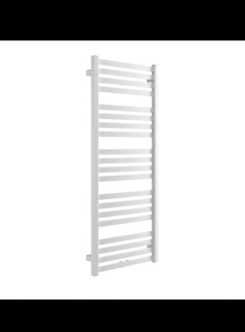 Excellent Horos 121 grzejnik CO