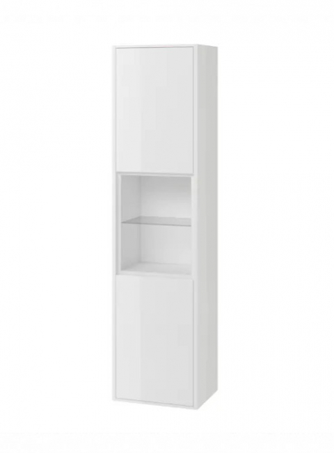 Tuto Słupek wiszący