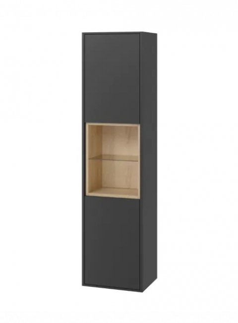 Tuto Słupek wiszący