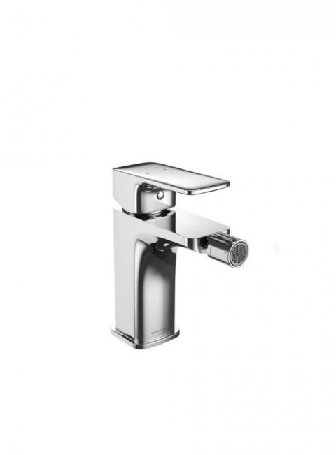 Keria Bateria bidetowa Excellent