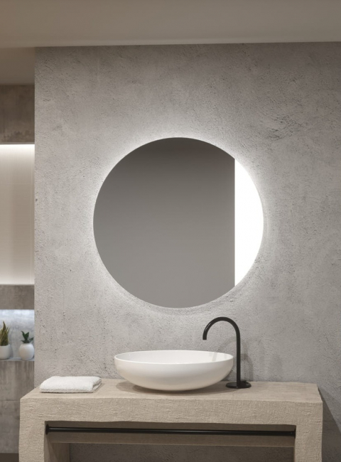 Lustro LUNA