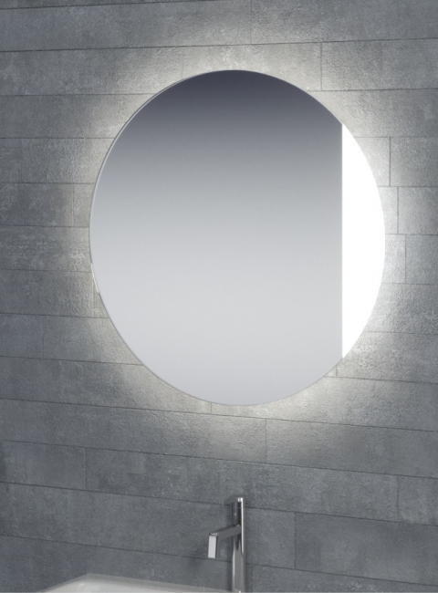 Lustro LUNA