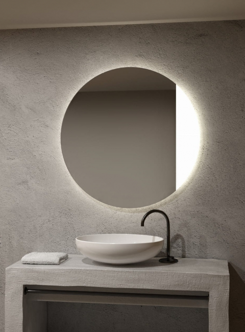 Lustro LUNA
