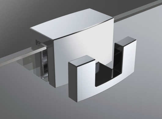 Najlepsze rozwiązania do przechowywania w łazience Meble i akcesoria łazienkowe