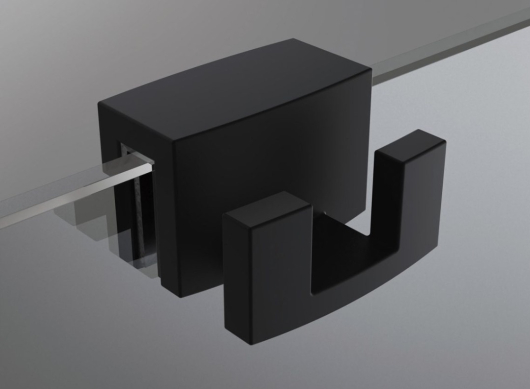Najlepsze rozwiązania do przechowywania w łazience Meble i akcesoria łazienkowe