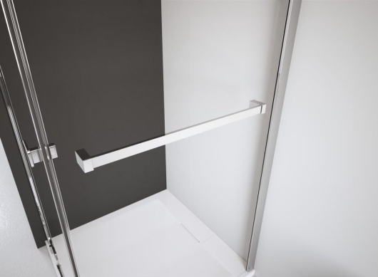 Najlepsze rozwiązania do przechowywania w łazience Meble i akcesoria łazienkowe