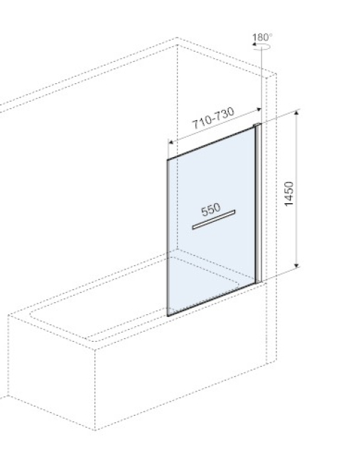 Seria 900 parawan nawannowy