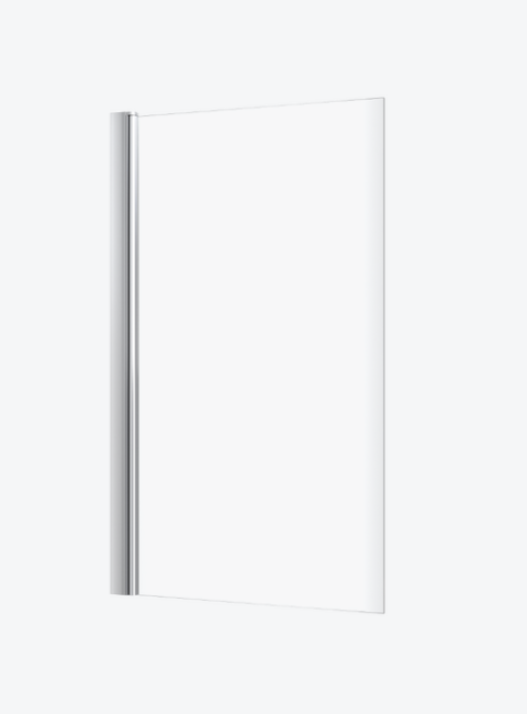 Seria 900 parawan nawannowy