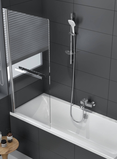 Seria 900 parawan nawannowy