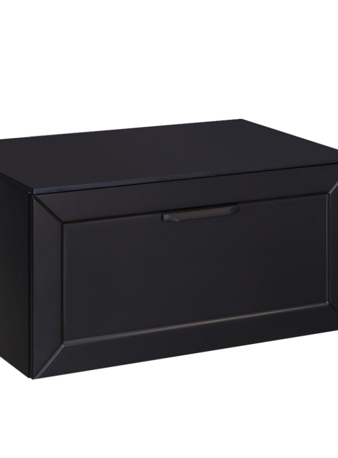 Szafka łazienkowa Dexa 60 i 80