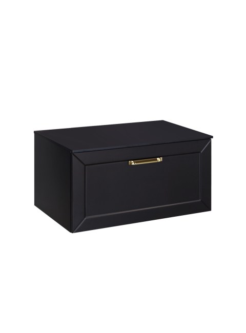 Szafka łazienkowa Dexa 60 i 80