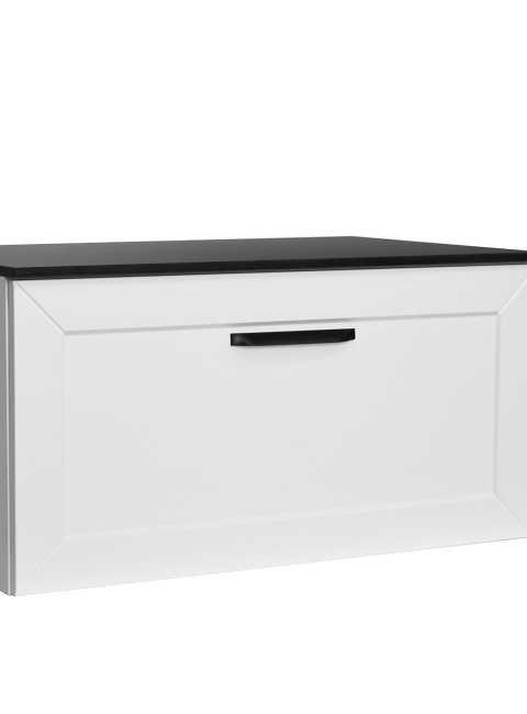 Szafka łazienkowa Dexa 60 i 80