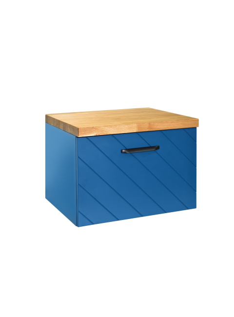 Szafka łazienkowa Floo - Strefa Kąpieli