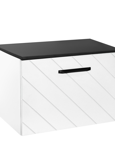 Szafka łazienkowa Floo - Strefa Kąpieli