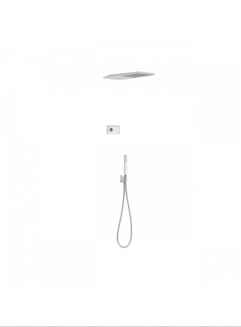 Tres Shower Technology 09286551
