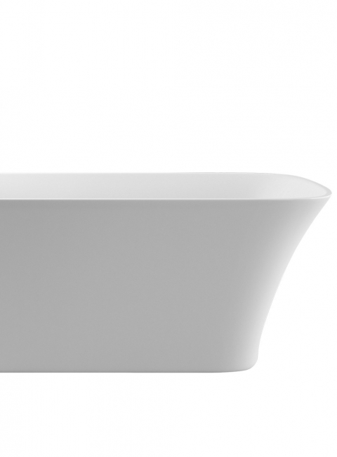 Wanna Besco Assos S Line