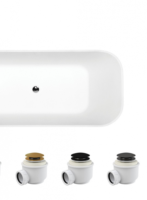 Wanna Besco Assos S Line