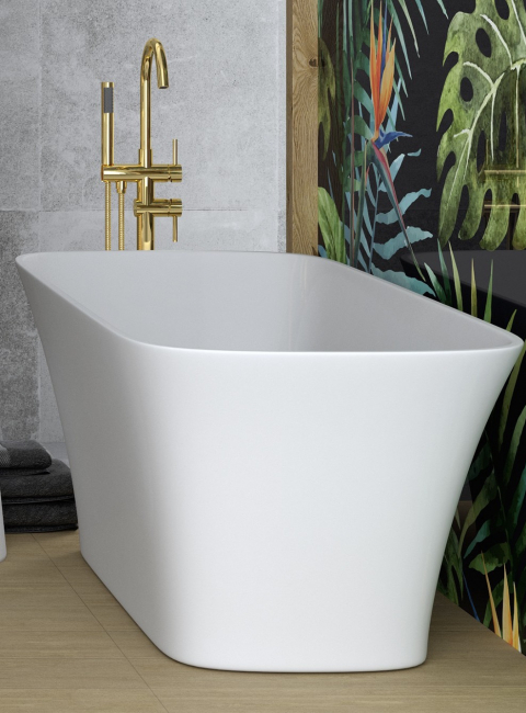 Wanna Besco Assos S Line