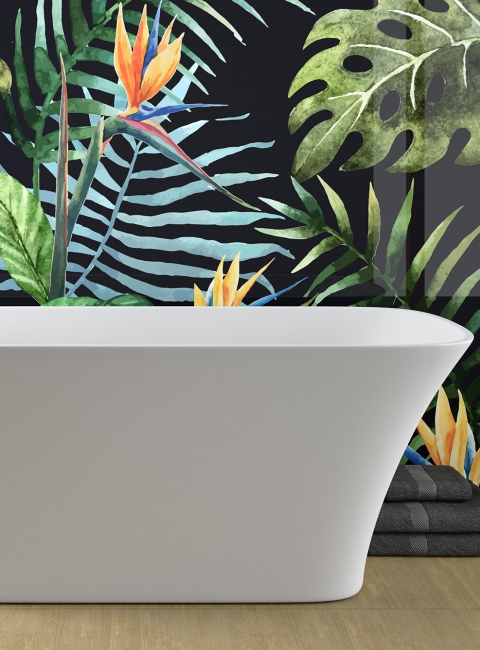 Wanna Besco Assos S Line