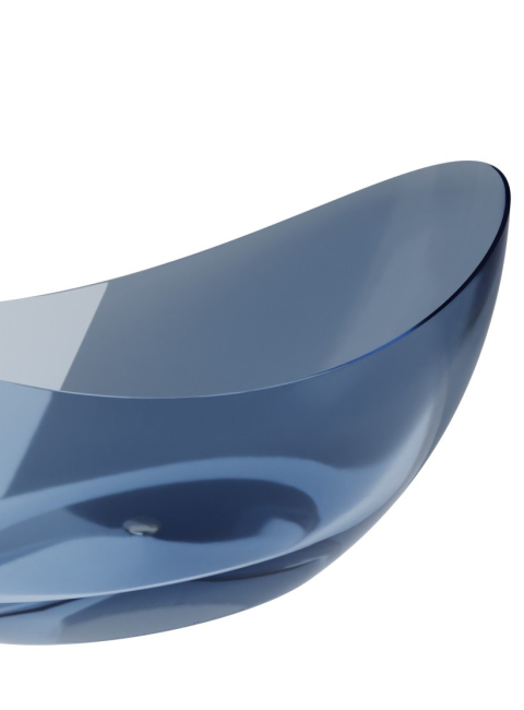 Wanna wolnostojąca Axya