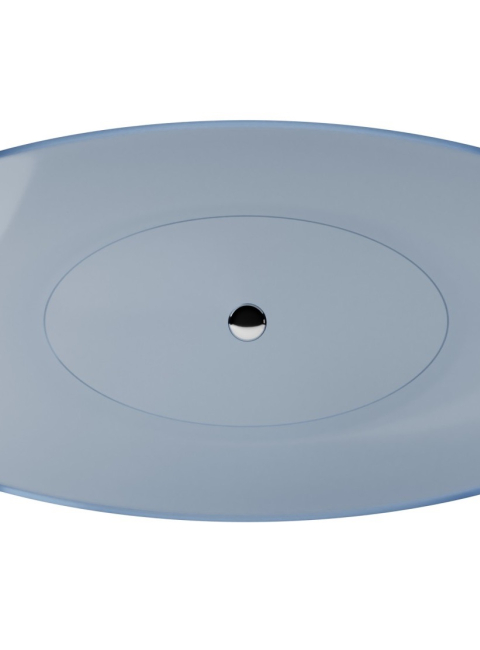 Wanna wolnostojąca Axya