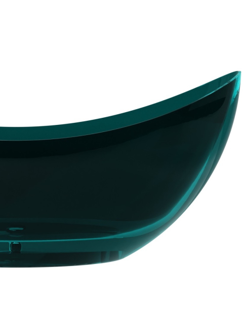 Wanna wolnostojąca Axya