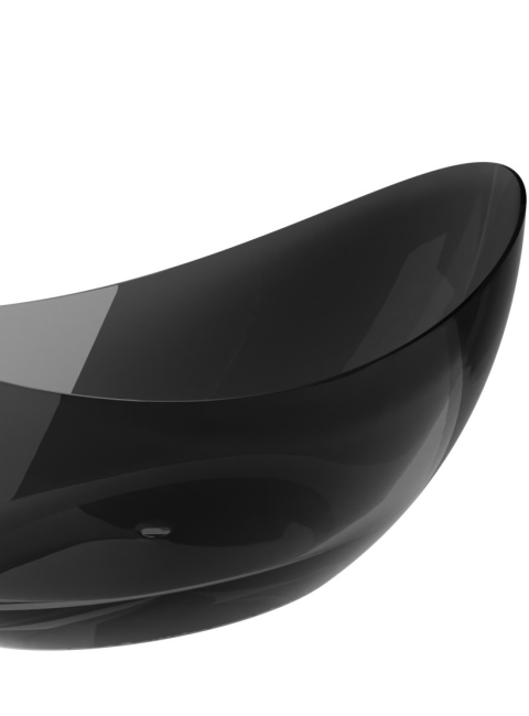 Wanna wolnostojąca Axya