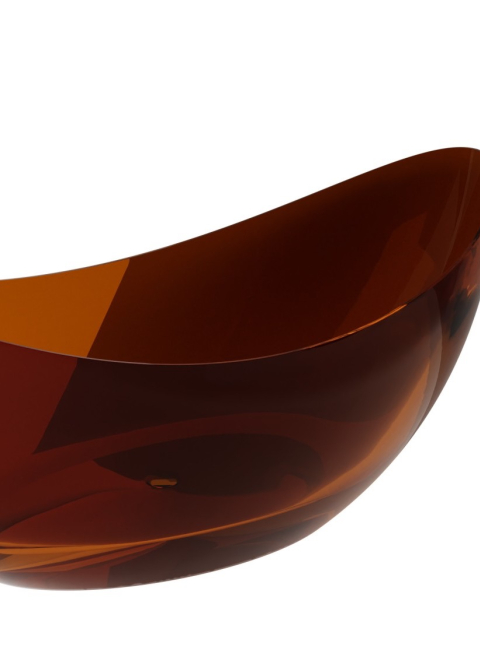 Wanna wolnostojąca Axya