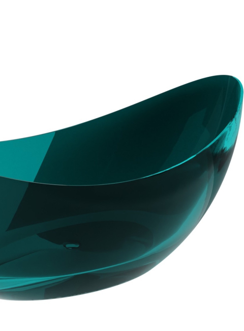 Wanna wolnostojąca Axya