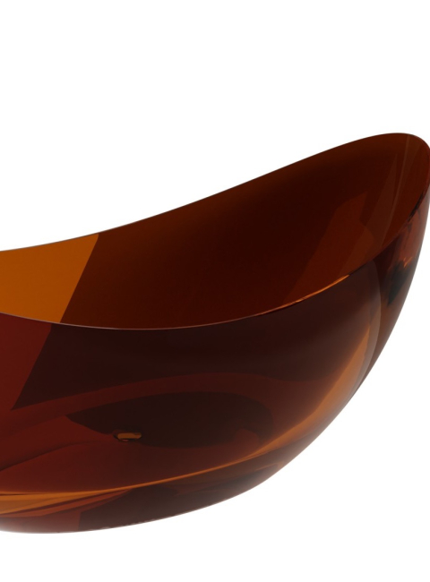 Wanna wolnostojąca Axya