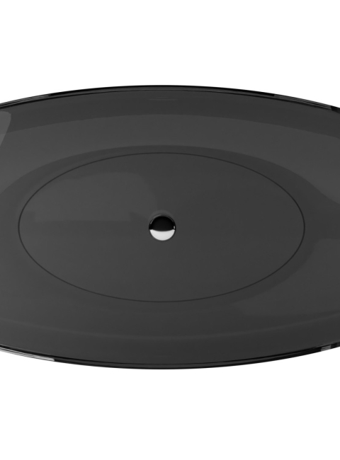 Wanna wolnostojąca Axya