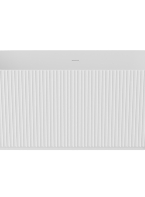 Wanna wolnostojąca Denaya Strefa Kąpieli