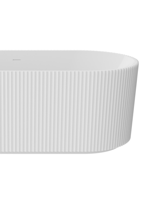 Wanna wolnostojąca Giuliana Strefa Kąpieli