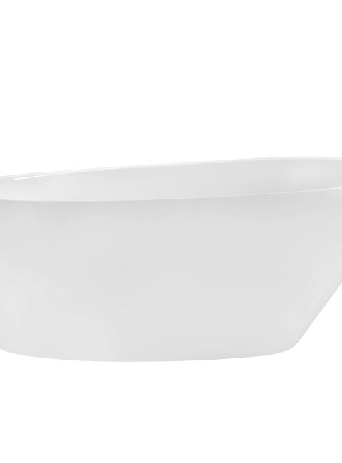 Wanna wolnostojąca Goya / Matt