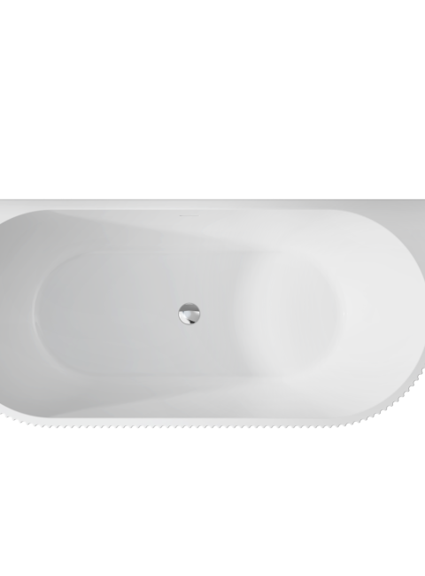 Wanna wolnostojąca Leya Strefa Kąpieli