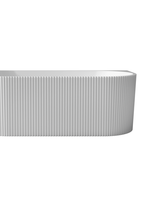 Wanna wolnostojąca Leya Strefa Kąpieli