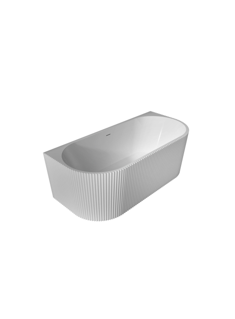 Wanna wolnostojąca Leya Strefa Kąpieli
