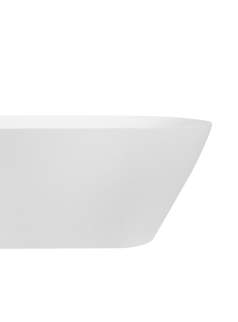 Wanna wolnostojąca Moya / Moya Matt Besco